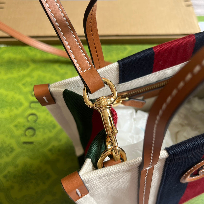 LTB - GG Bags - 310
