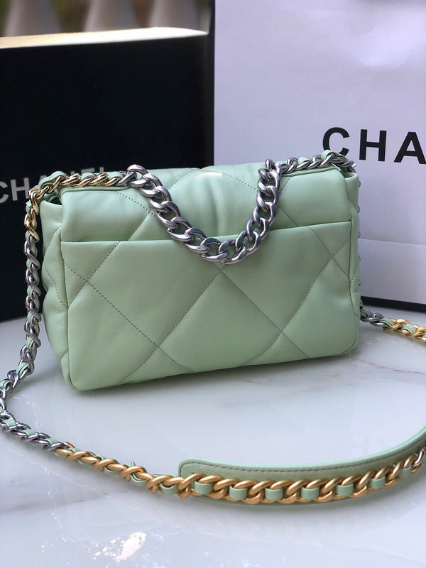 LTB - Luxe Touch Bags - 133