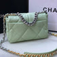 Luxe Touch Bags -  Bags - 133
