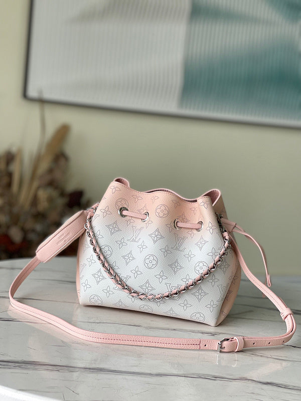 Fashion LTB-bags - 5146