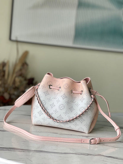 Fashion LTB-bags - 5146