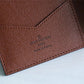 Luxe Touch Fashion LTB-bags - 9247