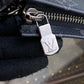 Fashion LTB-bags - 2644