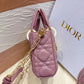 LTB - Luxe Touch Bags - 1388