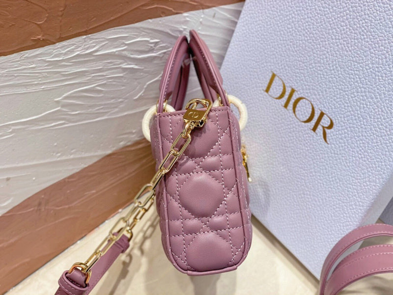 LTB - Luxe Touch Bags - 1388