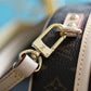Rezaus Fashion LTB-bags - 8316