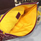 Luxe Touch Bags - GOD Bags - 367