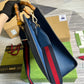 LTB - GG Bags - 1451