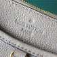 LTB - LUV Bags - 269