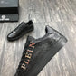 Luxe Touch Bags - PHP Shoes - 136