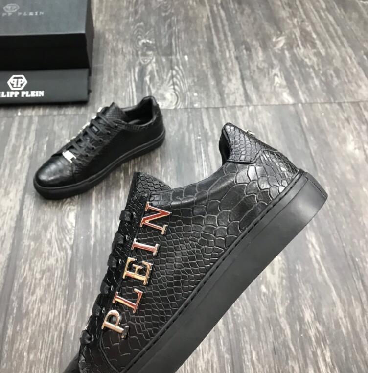 Luxe Touch Bags - PHP Shoes - 136