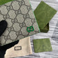 LTB - GG Bags - 113