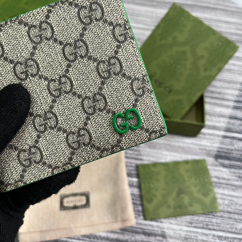 LTB - GG Bags - 113