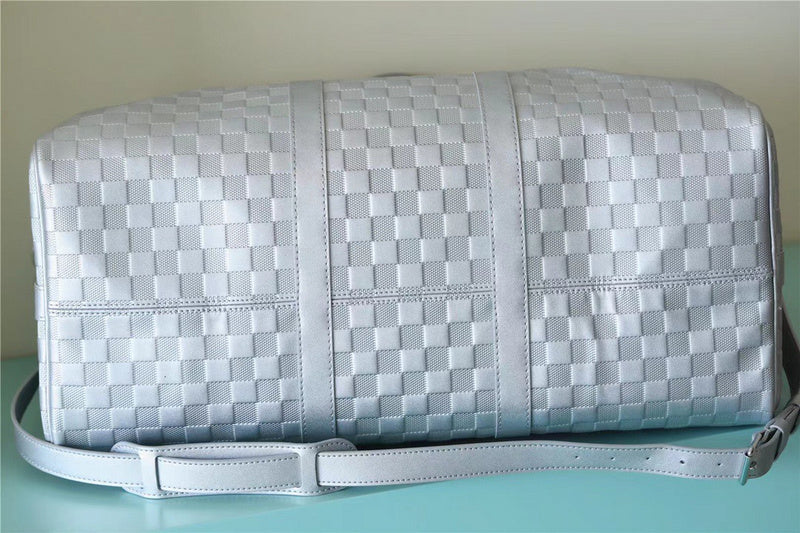 Luxe Touch Fashion LTB-bags - 11188