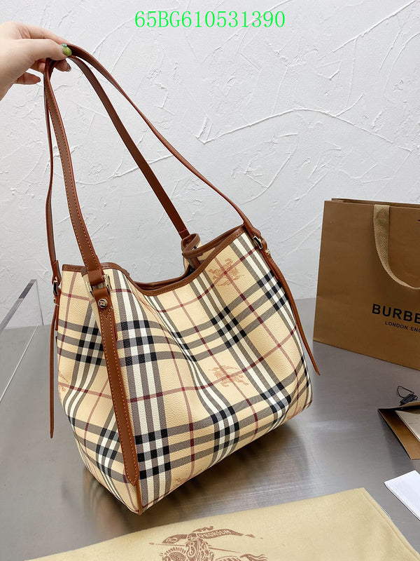 LTB Fashion -BBR Bags - 525