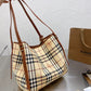 Luxe Touch Bags Fashion -BBR Bags - 525