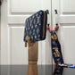 Fashion LTB-bags - 2795