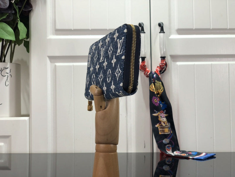 Fashion LTB-bags - 2795
