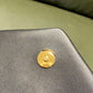 Luxe Touch - SLY Bags 313