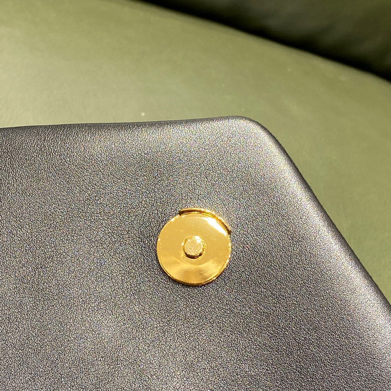 Luxe Touch - SLY Bags 313