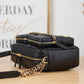 Luxe Touch Bags 

 -  Bags - 3045