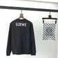 Luxe Touch Bags 

 - LTB Clothes - 295