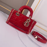 LTB - Luxe Touch Bags - 622