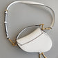 LTB - Luxe Touch Bags - 1137