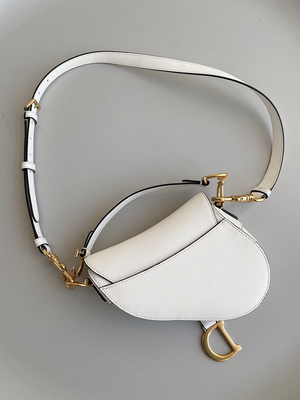 LTB - Luxe Touch Bags - 1137