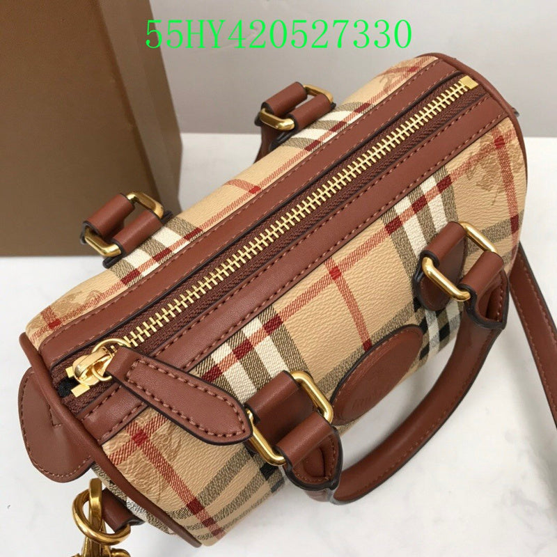 LTB Fashion -BBR Bags - 518