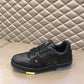 Luxe Touch Bags 

 - LTB Men Shoes - 1465