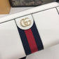 Luxe Touch Bags - Luxe Touch Bags - 1092
