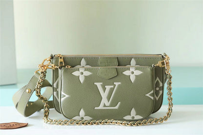 LTB - LUV Bags - 085