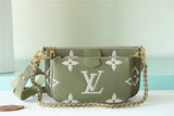 LTB - LUV Bags - 085