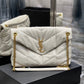 LTB SLY Bags - 475