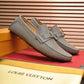 Luxe Touch Bags -  Men Shoes - 1475