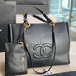 Luxe Touch Bags 

 -  Bags - 2962