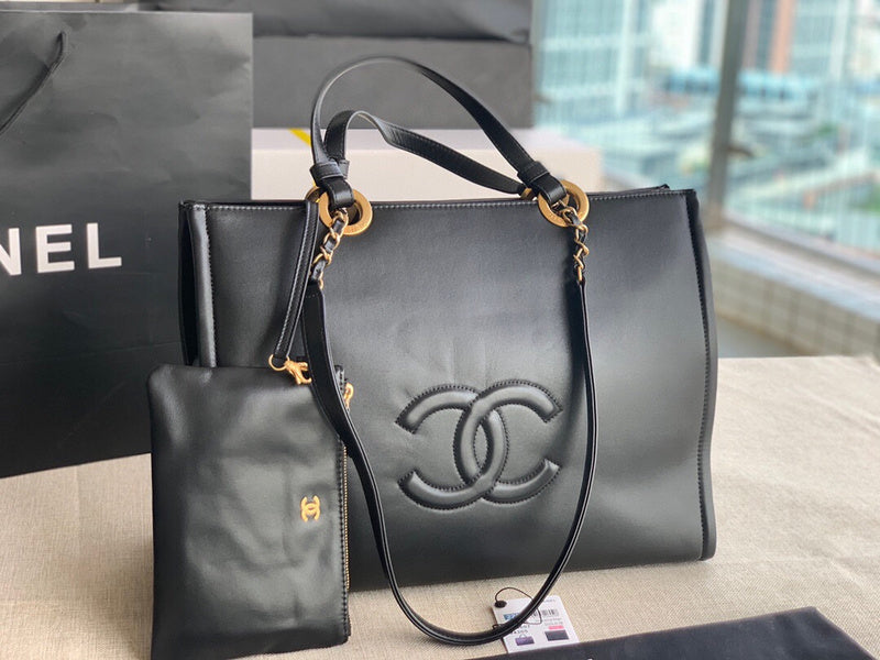 Luxe Touch Bags 

 -  Bags - 2962