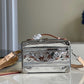 Fashion LTB-bags - 3170