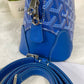 Luxe Touch Bags - GOD Bags - 126