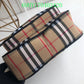 Luxe Touch Bags Fashion -BBR Bags - 560