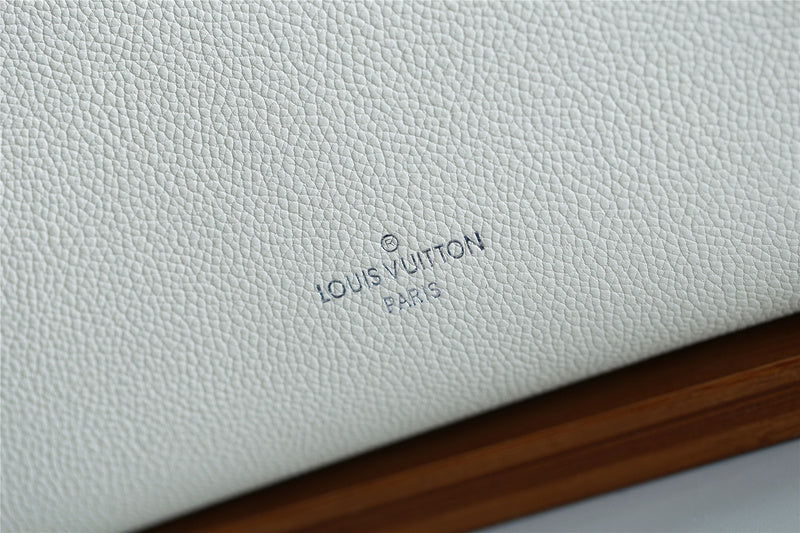 Luxe Touch Fashion LTB-bags - 8243