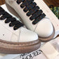 Luxe Touch Bags - AQ Men SHoes - 387