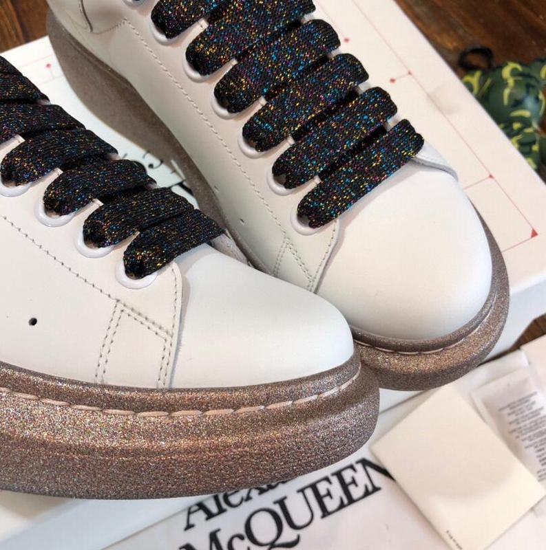 Luxe Touch Bags - AQ Men SHoes - 387
