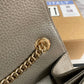 LTB - GG Bags - 2146