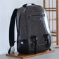 Luxe Touch Fashion LTB-bags - 9770