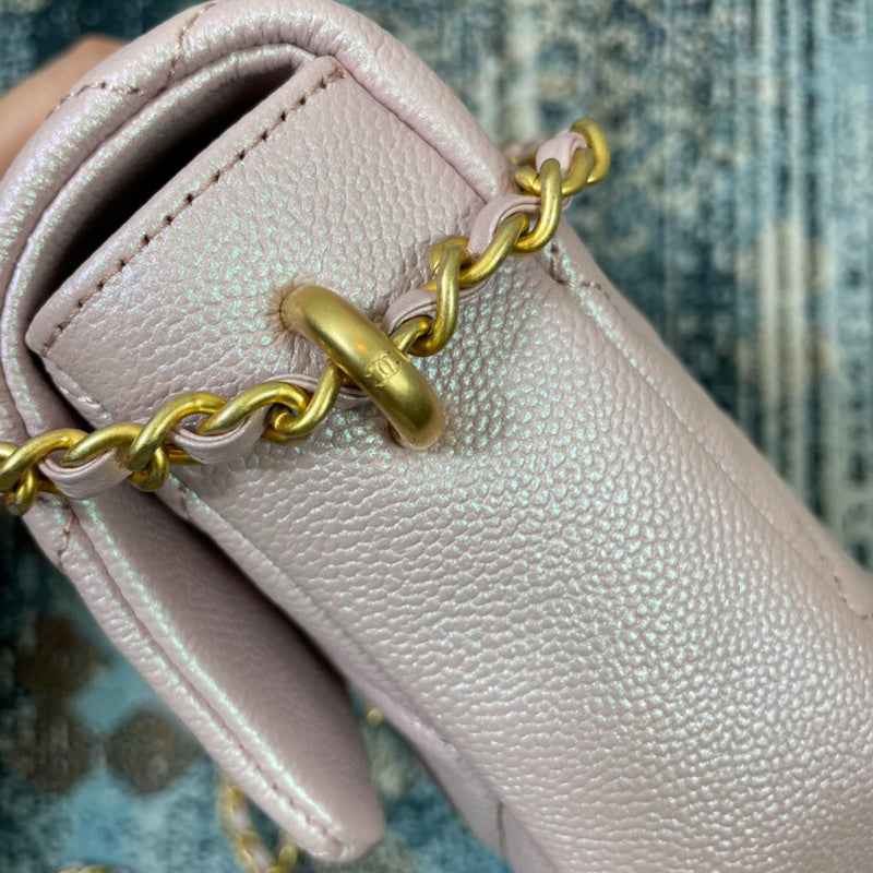 LTB - Luxe Touch Bags - 276