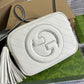 LTB - GG Bags - 732