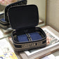 LTB - Luxe Touch Bags - 1925