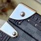 Fashion Luxe Touch bags - 4151